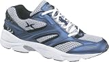 Men's Aetrex V551 Voyage Runner