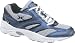 Aetrex Men's V551 Voyage Runner Running Shoes