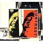 Click here to buy Contrasts by  Erroll Garner .