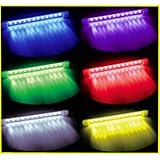 Return to product information