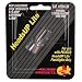 Low Intensity Lamp for Heads Up Lite