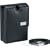Canon PSC-90 Deluxe Leather Case for the SD200, SD300, SD450, SD400 & SD600 Digital Cameras (Black)