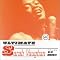The Inimitable Sarah Vaughan