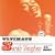 The Ultimate Sarah Vaughan