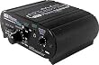 ART V2 USB Phono Plus DJ Preamp
