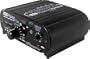 ART USBPhonoPlus v2 Computer Audio Interface