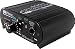 ART V2 USB Phono Plus DJ Preamp