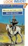 Don Quixote de la Mancha (The World's Classics)