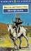 Book Don Quixote de la Mancha (The World's Classics)