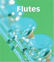 Flutes