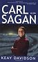 Carl Sagan: A Life