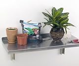Racor AWB-1R Aluminum Folding Work Bench