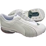 PUMA Jago L DS Fade Junior Running Shoes (18356103), UK2