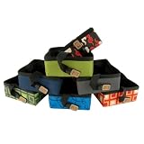 Ollydog Travel Bowl for Dogs, Sipper .75 Liters