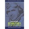 Fateful Rendezvous: The Life of Butch O'Hare (Bluejacket Books)