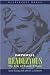 Fateful Rendezvous: The Life of Butch O'Hare (Bluejacket Books)