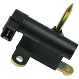 Beck Arnley 180-0570 Crank Angle Sensor by Beck Arnley