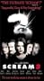 Scream 3 (Special Edition) [VHS]