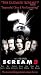 Scream 3 (Special Edition)