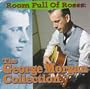 Room Full of Roses: The George Morgan Collection