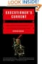 Executioner's Current: Thomas Edison, George Westinghouse, and the Invention of the Electric Chair