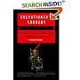 Executioner's Current: Thomas Edison, George Westinghouse, and the Invention of the Electric Chair