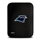NFL Carolina Panthers Neoprene Slip Sleeve for Apple iPad