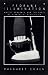 Books : Profane Illumination: Walter Benjamin and the Paris of Surrealist Revolution (Weimar and Now : German Cultural Criticism)