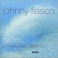 Cycles: A Mixed Retrospective
