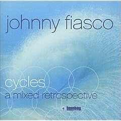 Cycles: A Mixed Retrospective