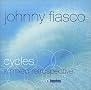 Cycles: A Mixed Retrospective Cycles: A Mixed Retrospective