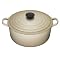 Cookware, Buy It For Life!