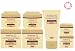 Aretinol Q Age Managment Kit - Day , Night , Eye Cream & Smoothing Mask