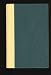 The Greengage Summer (Hardcover)