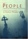 The People: Indians of the American Southwest