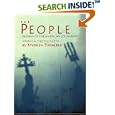 The People: Indians of the American Southwest by  Stephen Trimble