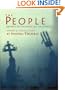 The People: Indians of the American Southwest