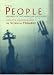 The People: Indians of the American Southwest