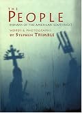 The People: Indians of the American Southwest