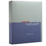 MATHCAD 11 SINGLE USER EDITION