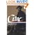 Crane: Prose and Poetry (Library of America)