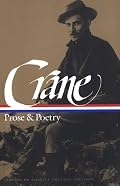 Crane: Prose and Poetry (Library of America)