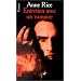 Mes livres Bit-Lit et Fantasy