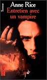 Interview With the Vampire