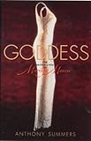 Goddess : the secret lives of Marilyn Monroe