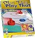 Play This, Play That: Air Hocky & Skeet Shooting