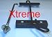 95-99 Eclipse Talon 2.0 Turbo OEM Battery Hold Down Strap Kit GST GSX TSI