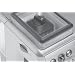 Breville BES860XL Review 41B0KbQhjOL. AA75