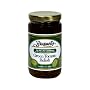 Braswell, Relish Green Tomato, 8-Ounce (6 Pack)