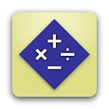 NeoCal Lite Calculator